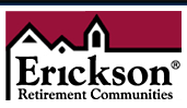 Erickson